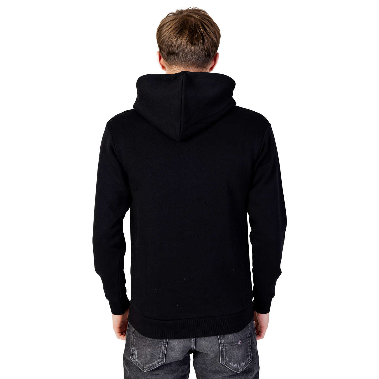 Jack &amp; Jones Herren-Sweatshirts