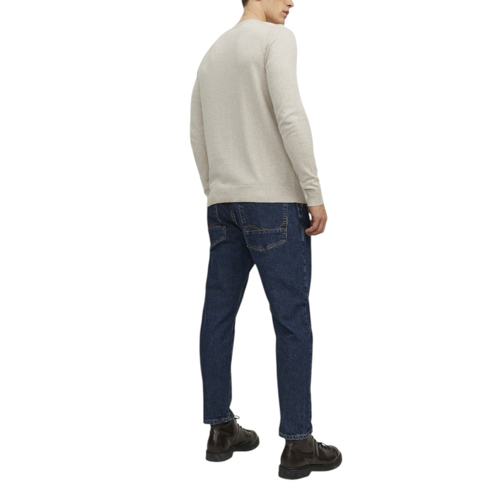 Jack & Jones Men Knitwear