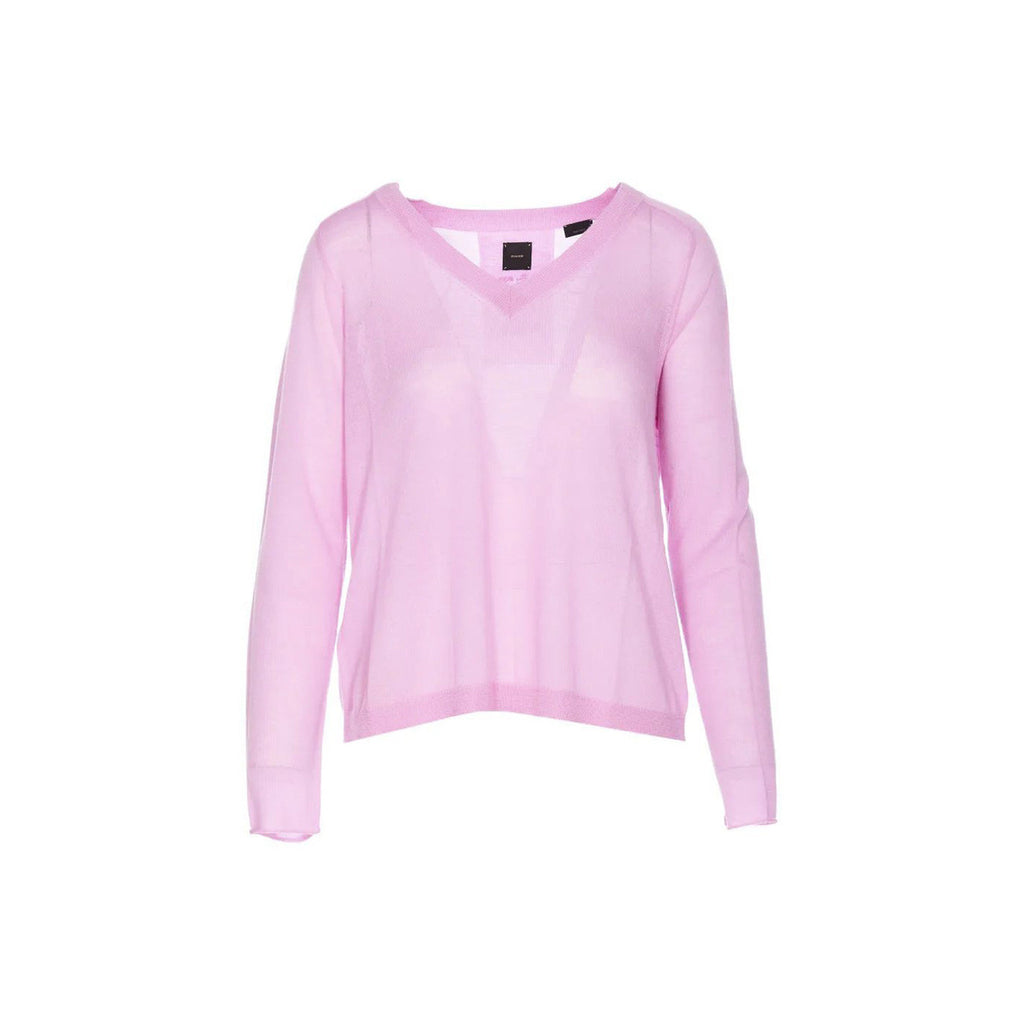 Pinko  Women Knitwear