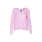 Pinko  Women Knitwear