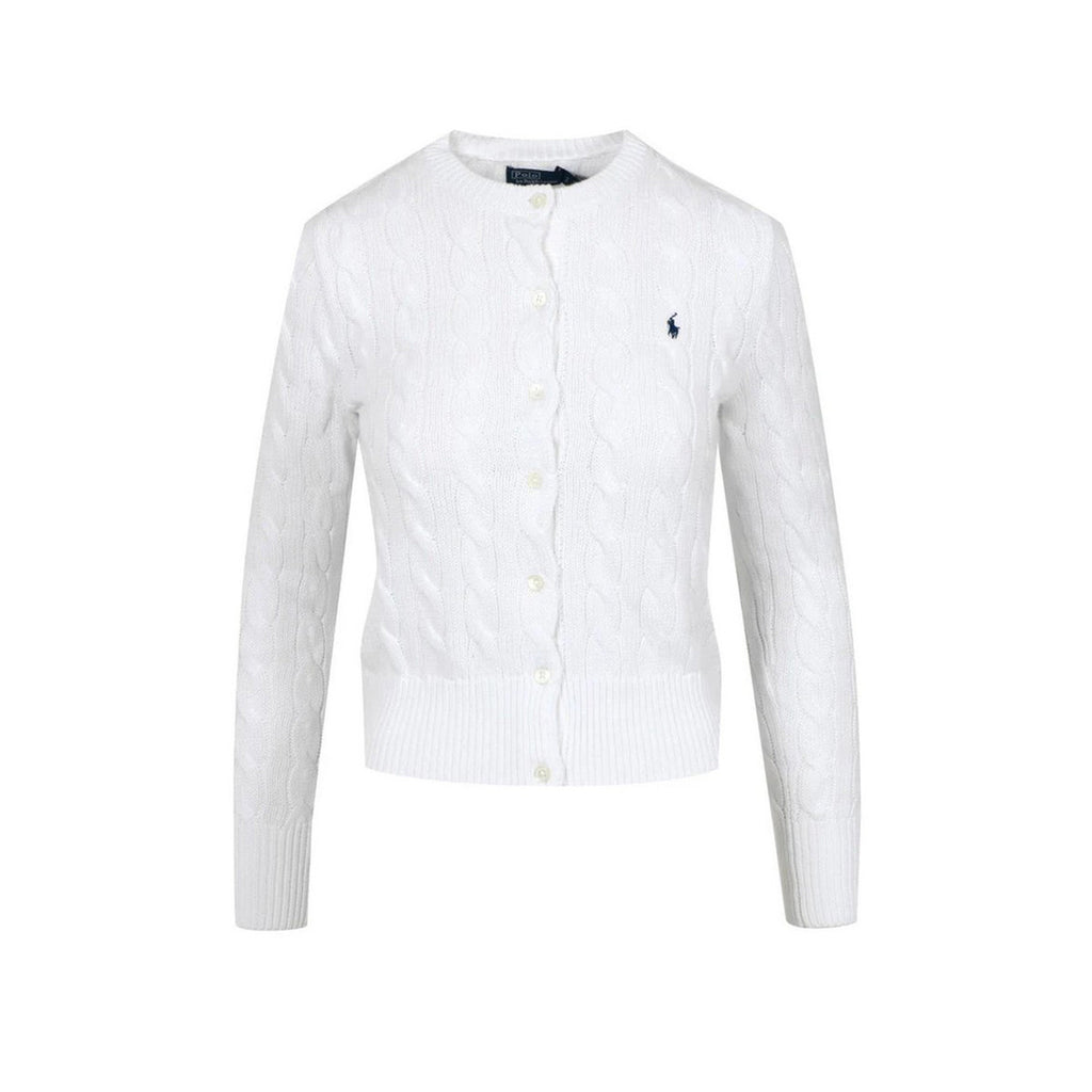 Polo Ralph Lauren Damen-Cardigan