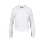 Polo Ralph Lauren Damen-Cardigan