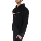 Herren-Sweatshirts des US Golf Clubs