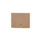 Pieces  Women Scarve