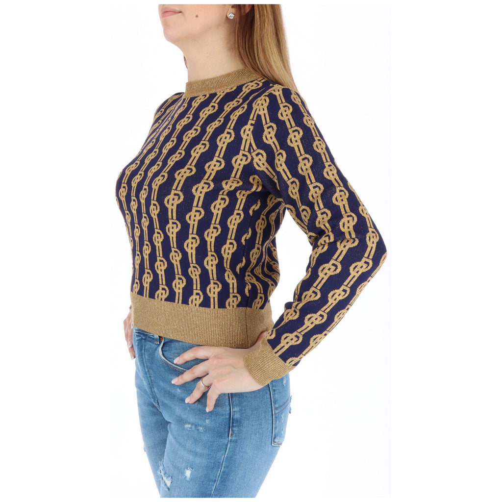 Pinko Damenstrickwaren