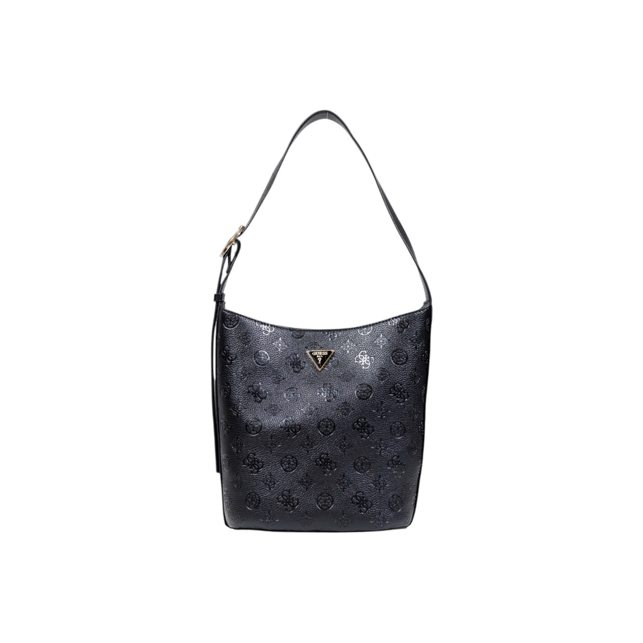 Guess Damen-Tasche