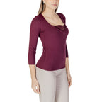 Morgan De Toi  Women Knitwear