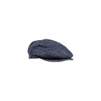 Barbour Men Cap