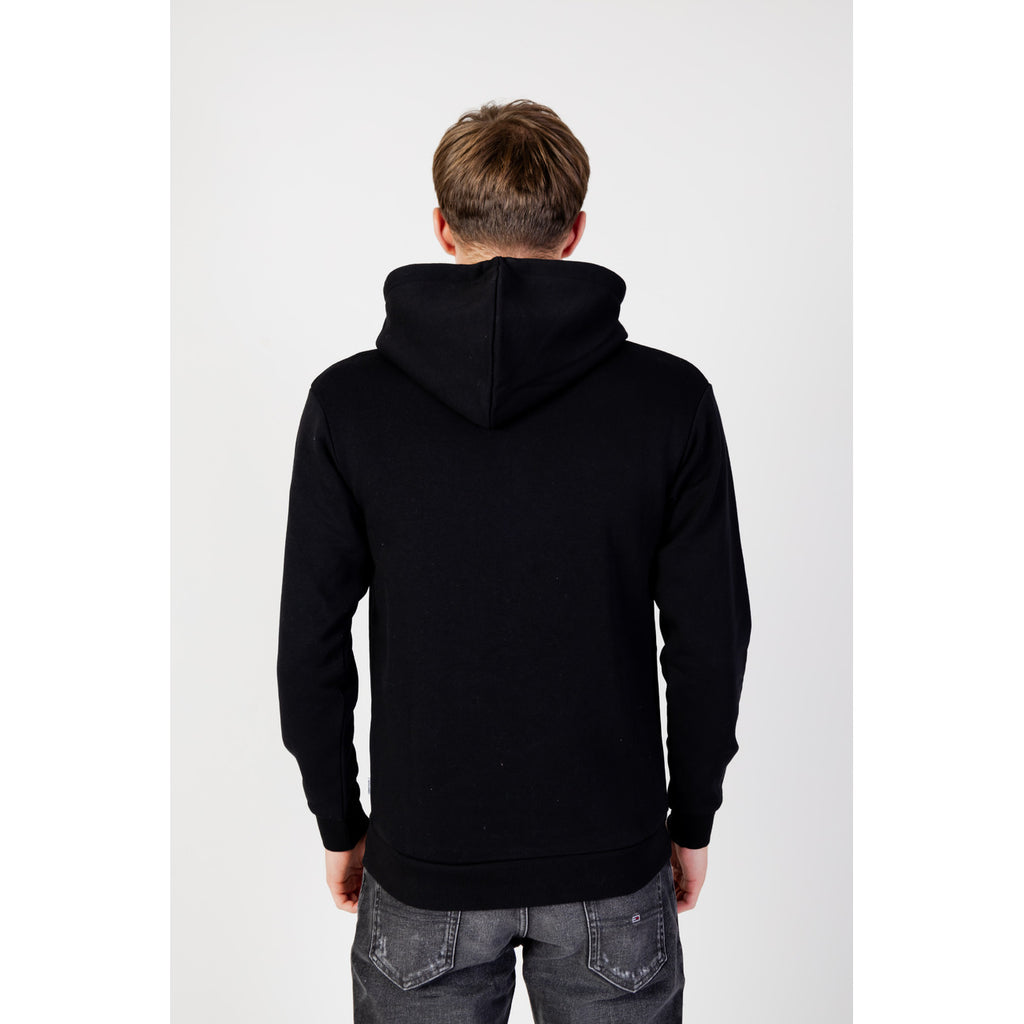 Jack &amp; Jones Herren-Sweatshirts