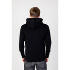 Jack &amp; Jones Herren-Sweatshirts