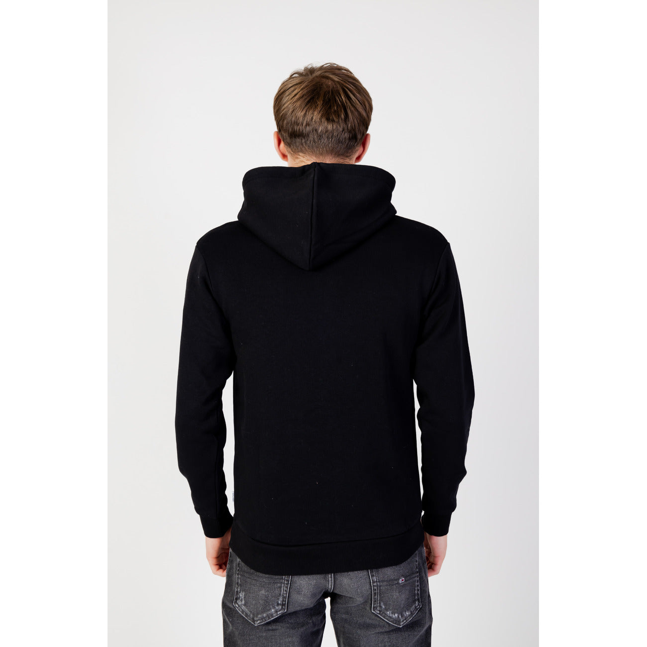 Jack &amp; Jones Herren-Sweatshirts