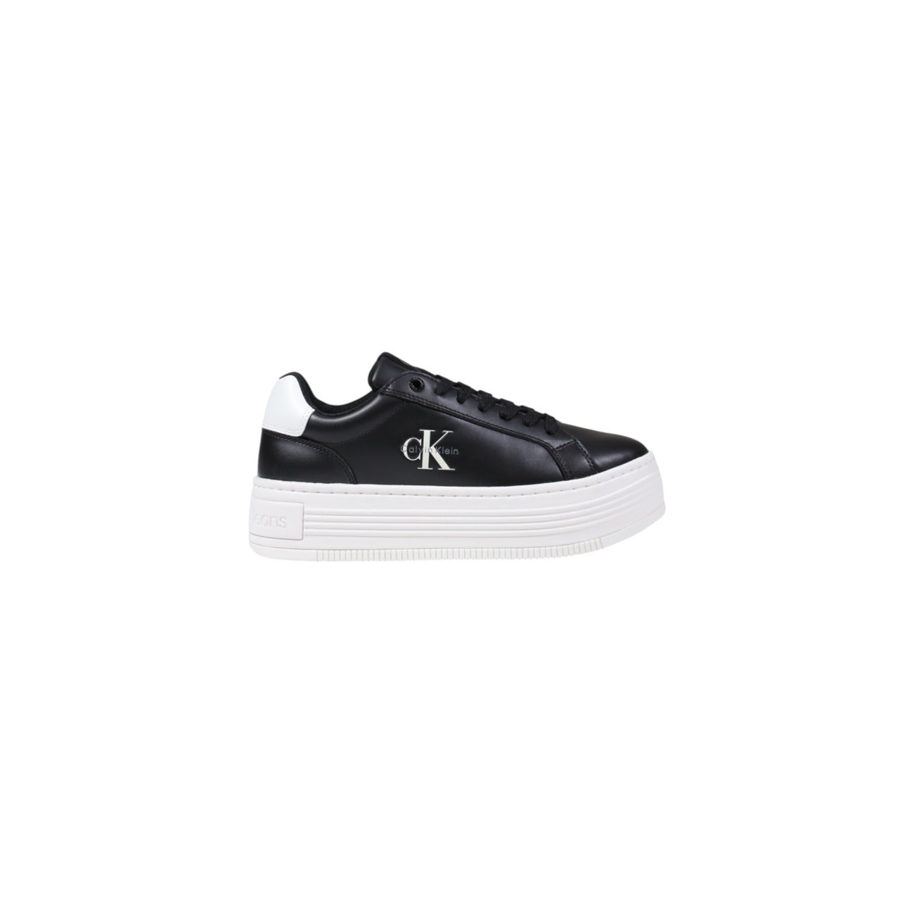 Calvin Klein Jeans Damen-Sneaker