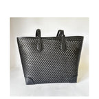 Bolsa de senhora Michael Kors