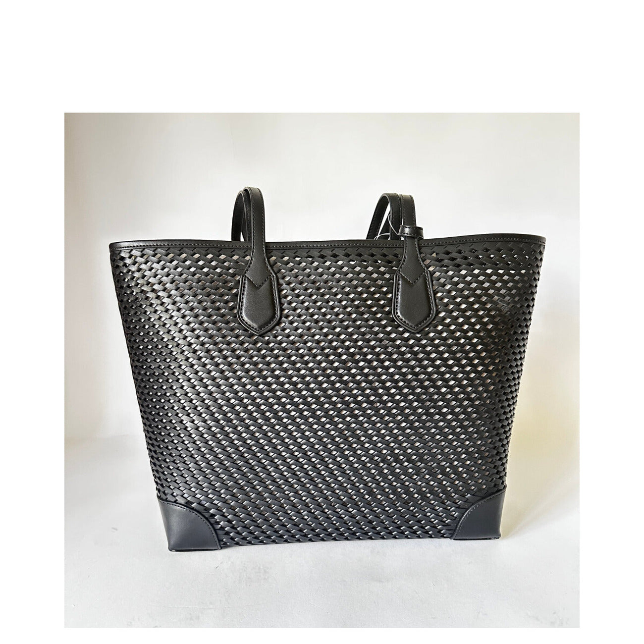 Bolsa de senhora Michael Kors