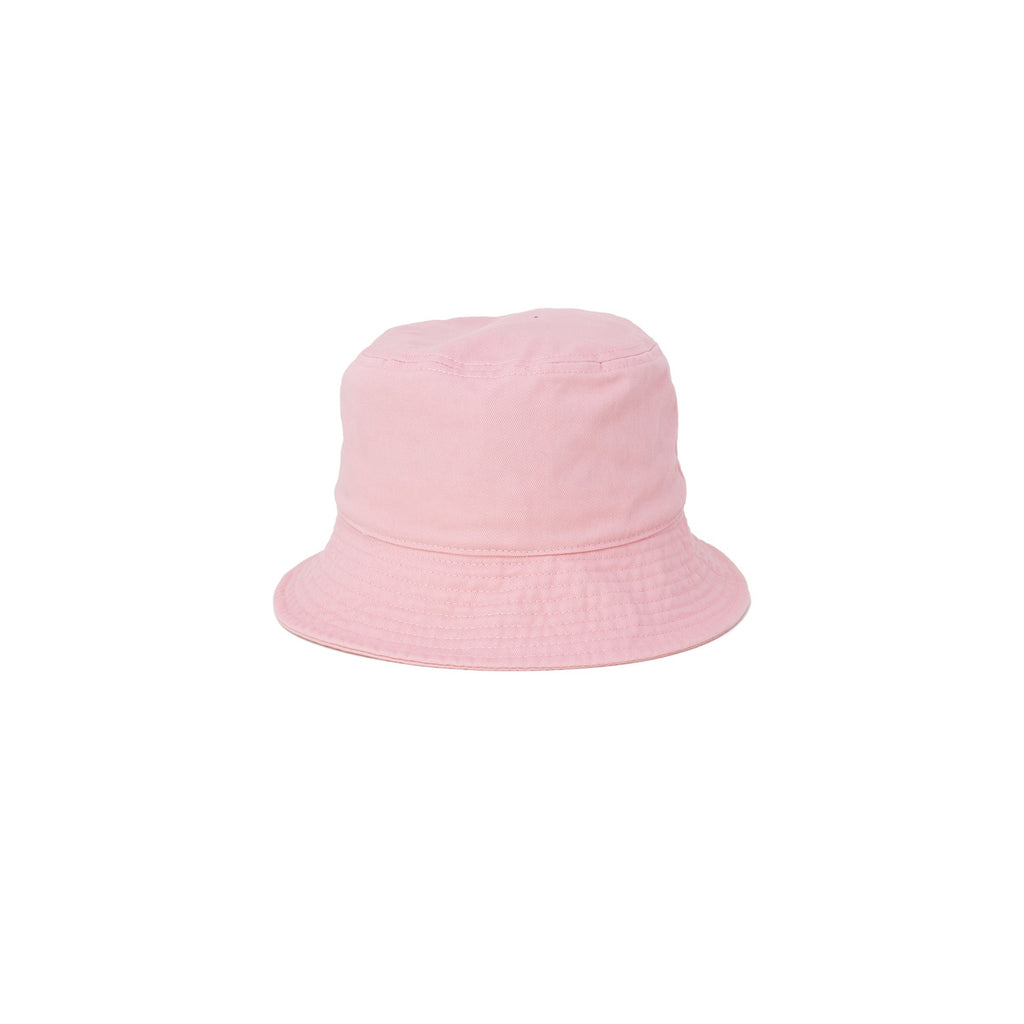 Boné para homem Kangol