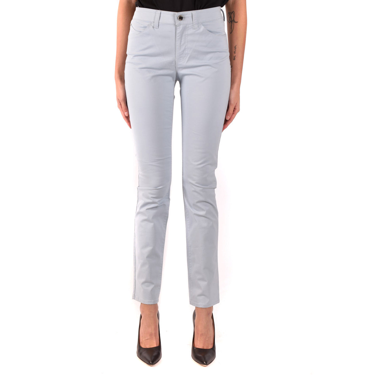 Armani Jeans  Women Jeans