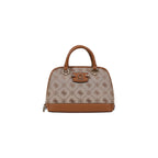 Bolsa feminina Guess
