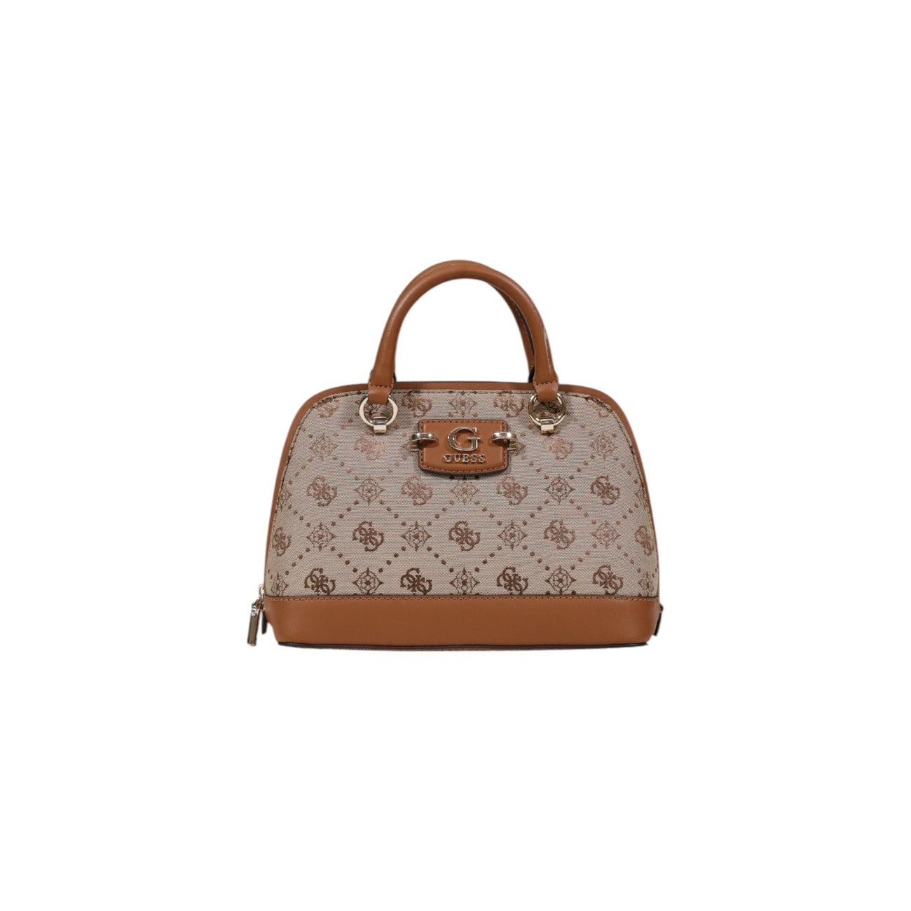 Bolsa feminina Guess