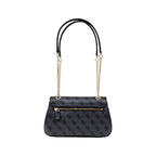 Guess Damen-Tasche