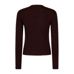 Pinko  Women Knitwear