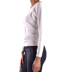 Armani Jeans  Women Knitwear