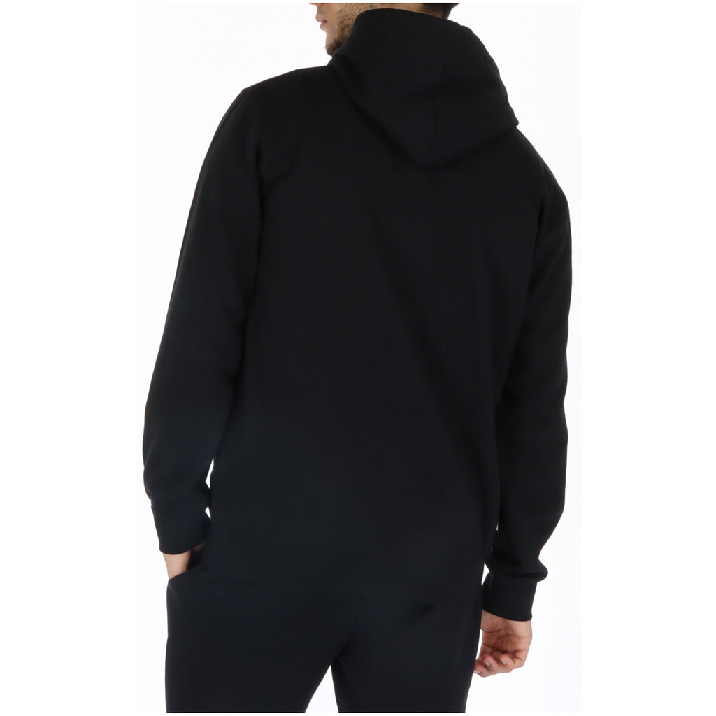 US Golf Club Herren-Sweatshirts