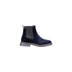 Tommy Hilfiger Jeans Men Boots