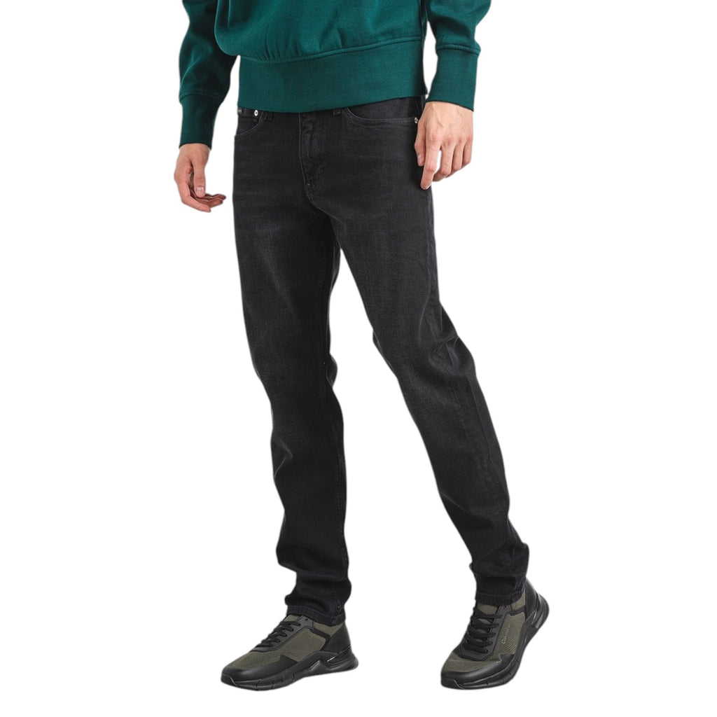 Calvin Klein Jeans Men Jeans
