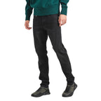 Calvin Klein Jeans Men Jeans