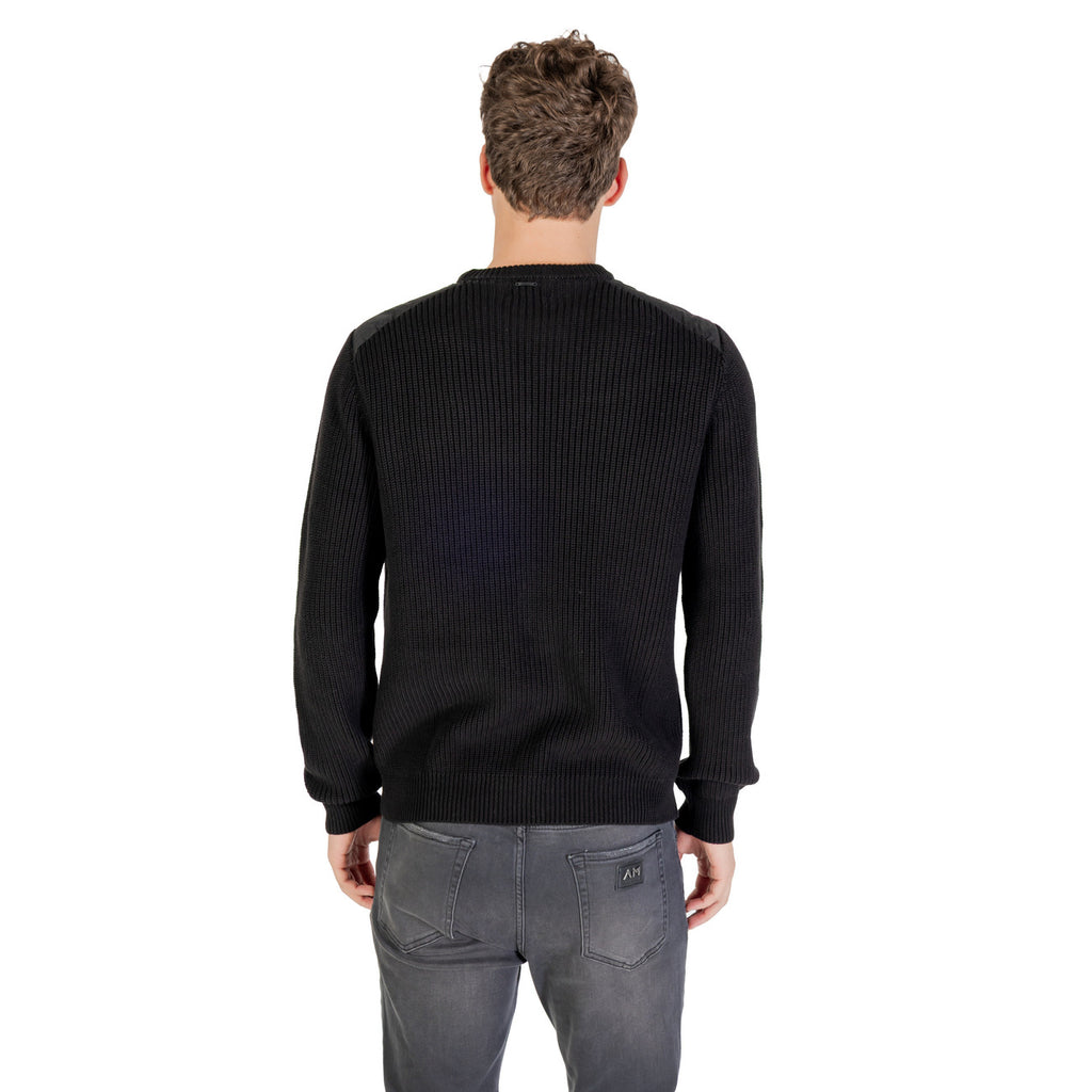 Antony Morato Men Knitwear