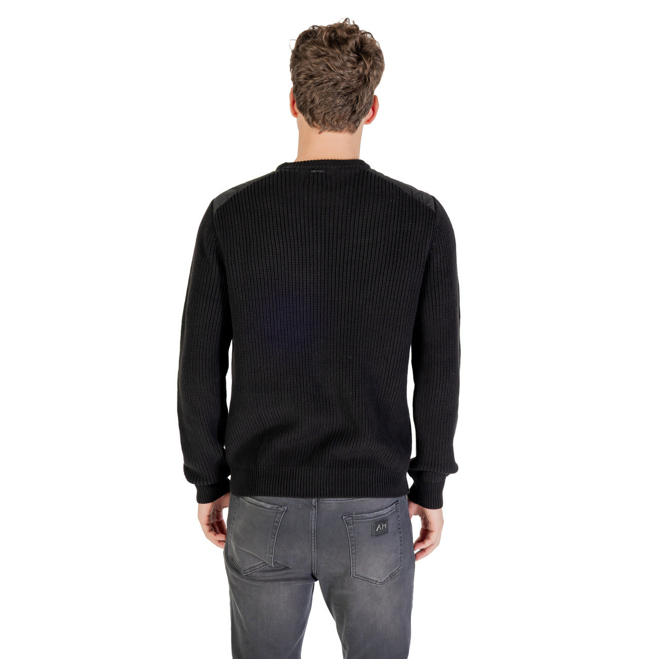 Antony Morato Men Knitwear
