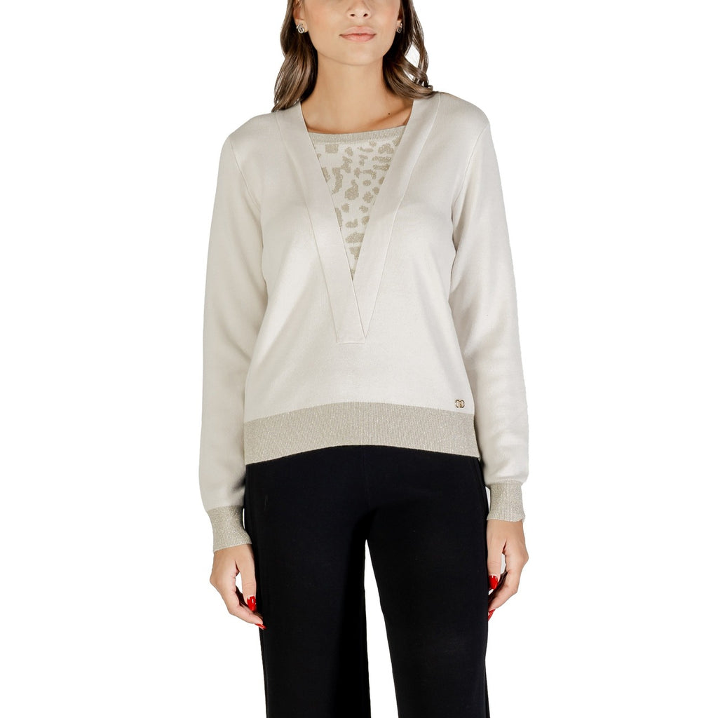 Liu Jo  Women Knitwear