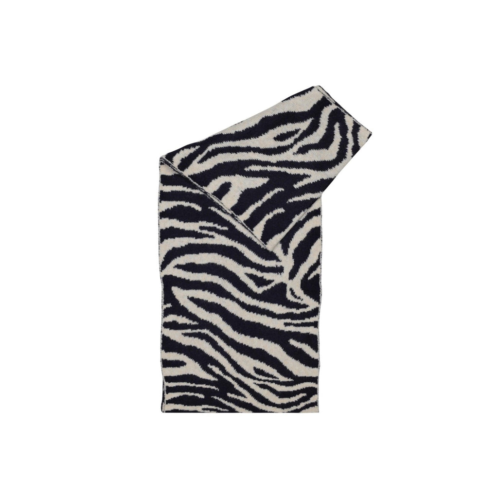 Pieces  Women Scarve