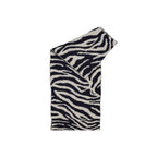 Pieces  Women Scarve