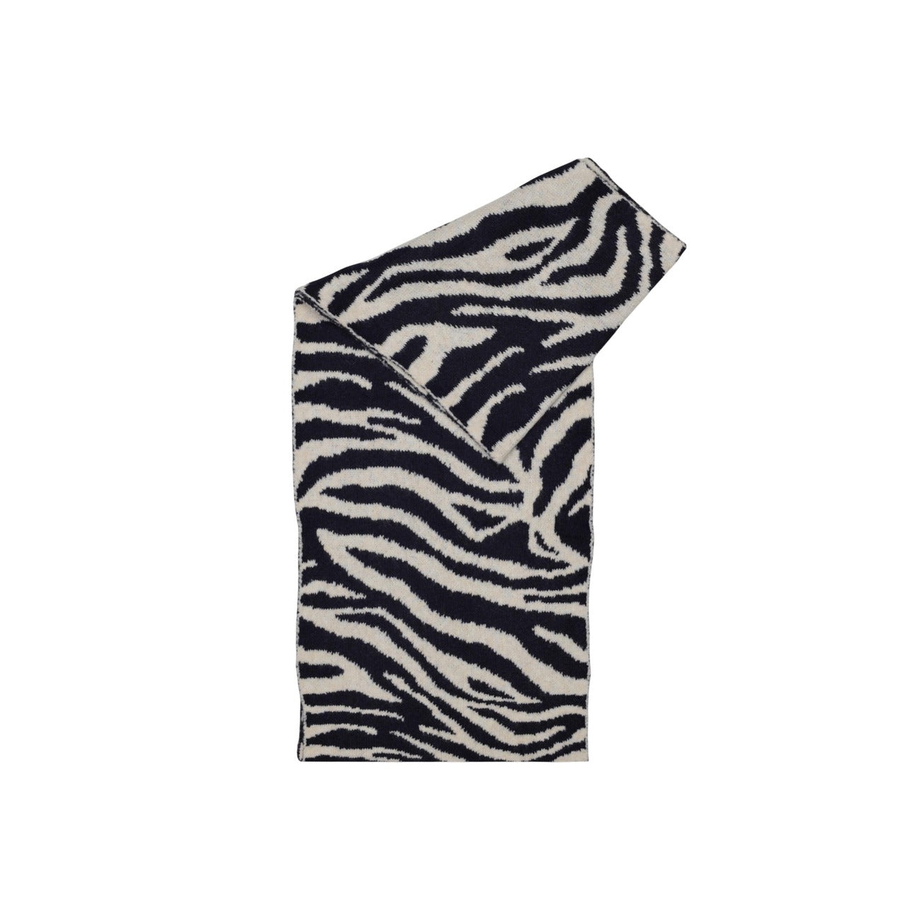 Pieces  Women Scarve