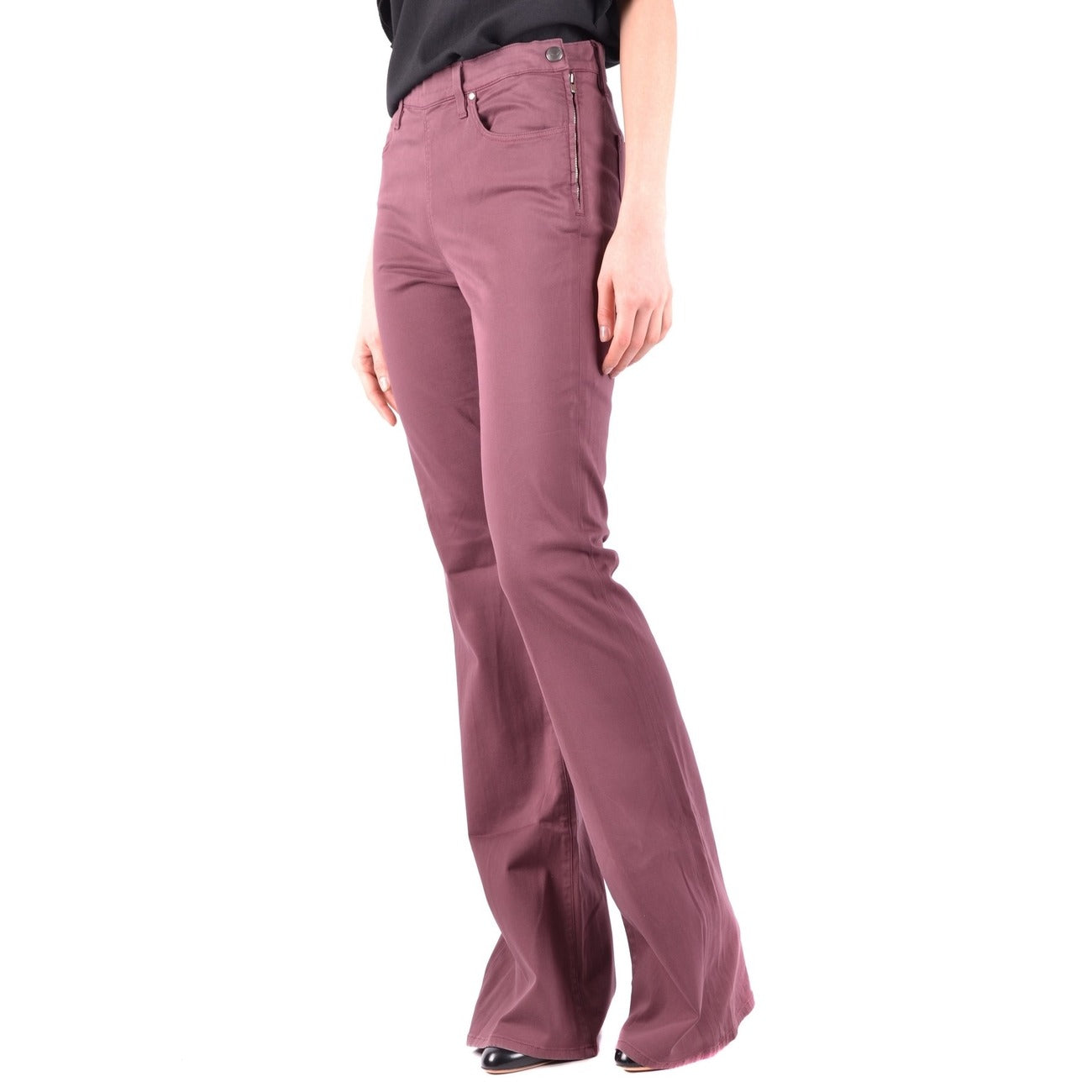 Jacob Cohen  Women Jeans
