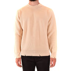 Laneus Men Knitwear