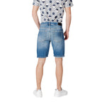 Antony Morato Herrenshorts