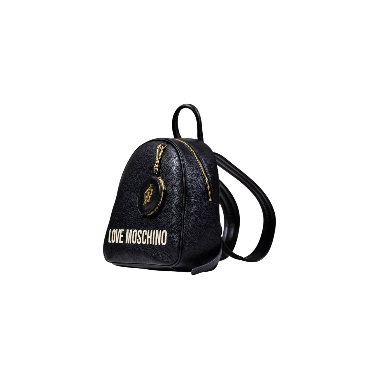 Bolsa de senhora Love Moschino