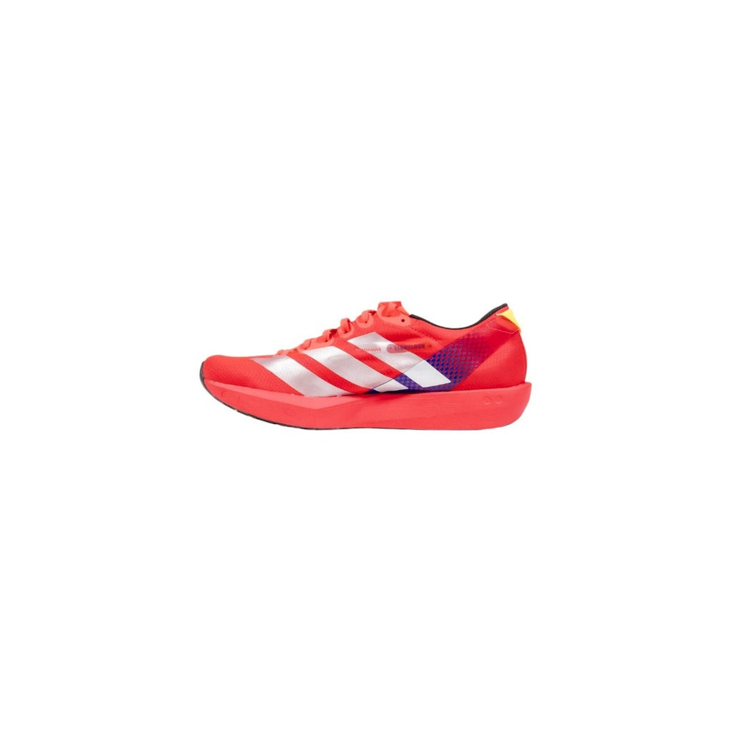 Ténis Adidas Originals Feminino