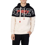 Pyrex Herren-Sweatshirts