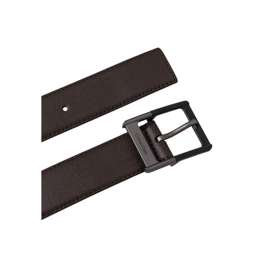 Calvin Klein Herrengürtel