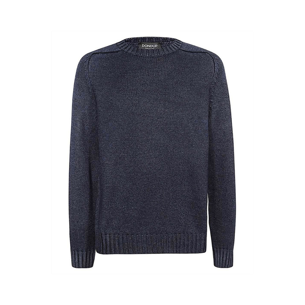 Dondup Men Knitwear