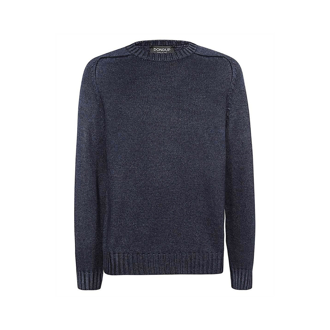 Dondup Men Knitwear