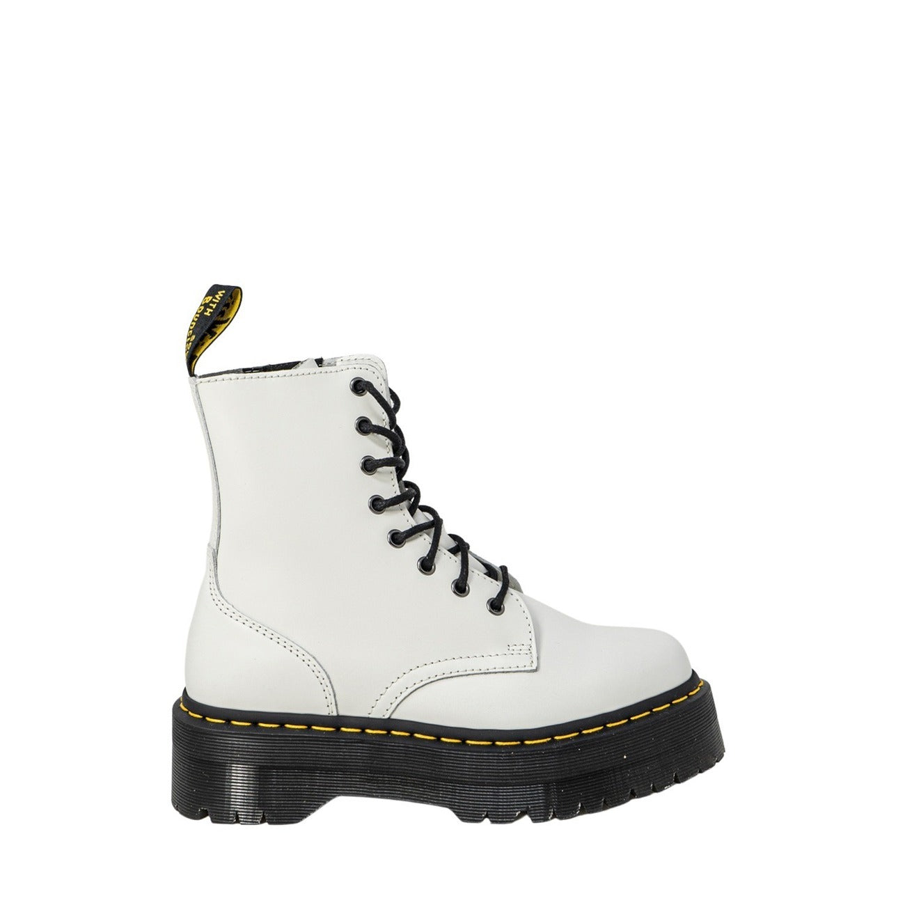 Botas de Mulher Dr. Martens