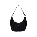 Bolsa de senhora Tommy Hilfiger