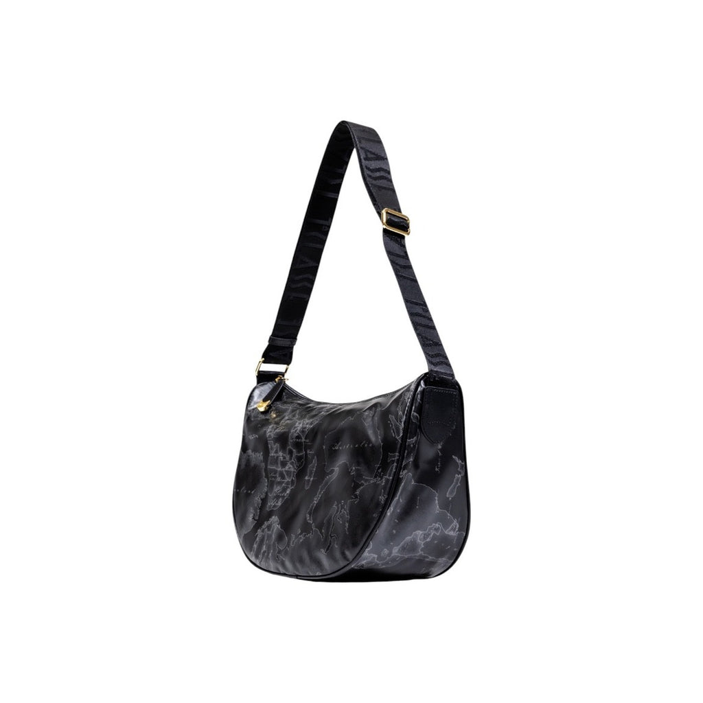 Alviero Martini Prima Classe  Women Bag