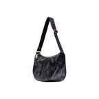Alviero Martini Prima Classe  Women Bag