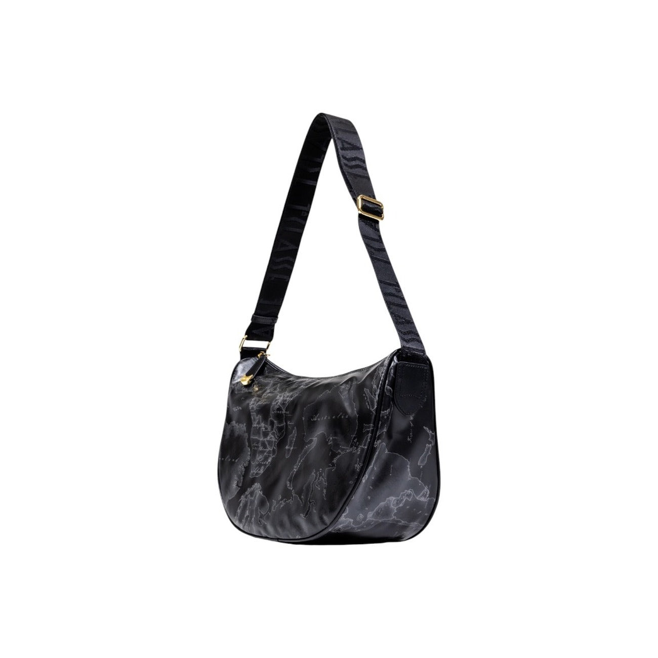 Alviero Martini Prima Classe  Women Bag