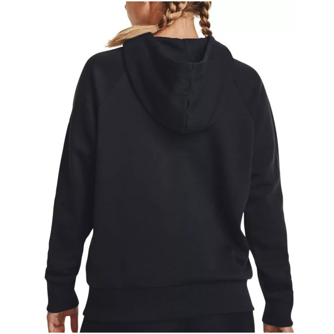 Under Armour Damen-Sweatshirts